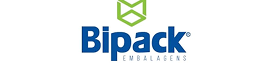 Bipack
