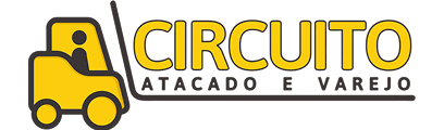 Circuito Atacado e Varejo