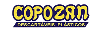 Copozan