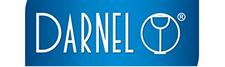 Darnel