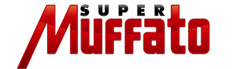 Super Muffato