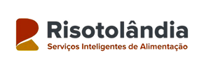 Risotolândia